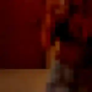 Photo exclusive de Yvette, 29 ans à Châteaubriant - rencontre coquine