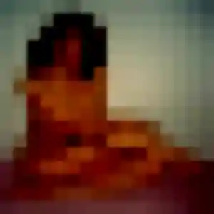 Alice, femme de 27 ans veut rencontre sexy à Châteaudun