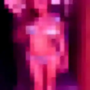 Photo de Lea à Châteaudun (33 ans) - rencontre sexy sans inscription