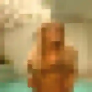 Profil de Leana à Châteaudun (19 ans) - rencontre sexy discret