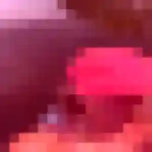 Wanda (38 ans) à Châteaudun propose un rencontre sexy aujourd'hui