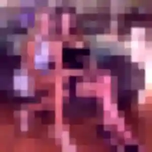 Photo perso de Audrey, 31 ans à Châteaugiron - rencontre coquine