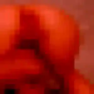 Contacte Rosalie, 30 ans à Châteaugiron gratuitement