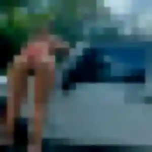 Photo de Tatyana à Châteaugiron (28 ans) - rencontre sexy sans inscription