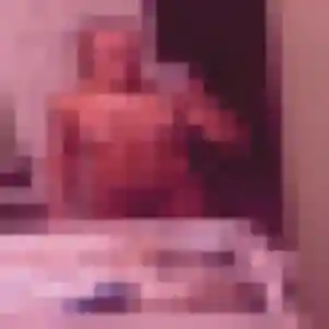 Alix, 28 ans, cherche un rencontre sexy à Châteaulin