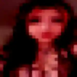 Rejoins Ava, 30 ans à Châteaulin gratuitement