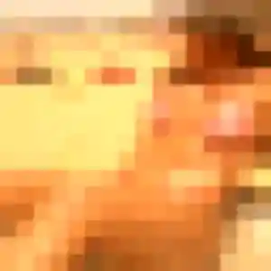 Photo sexy de Jihane, 23 ans à Châteaulin - rencontre sans lendemain