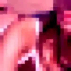 Photo de Nicole à Châteaulin (25 ans) - rencontre sexy sans inscription