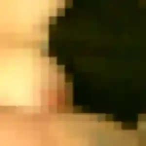 Odette (36 ans) à Châteaulin cherche une rencontre maintenant