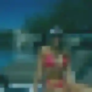 Rym de Châteaulin, 30 ans - rencontre sexy discret