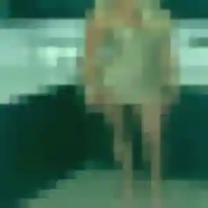 Rejoins Alice, 23 ans à Châteauneuf-les-Martigues gratuitement