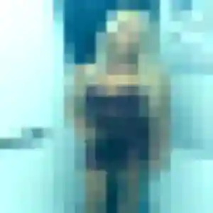 Charmante Naomi, 39 ans à Châteauneuf-les-Martigues - la contacter