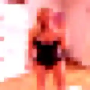 Ursule, 34 ans, dispo pour rencontre sexy à Châteauneuf-les-Martigues