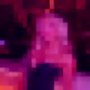 Brunehilde (26 ans) à Châteauneuf-sur-Loire cherche un rencontre sexy maintenant