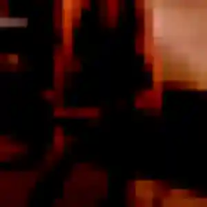 rencontre sexy à Châteauneuf-sur-Loire : profil de Sixtine, 45 ans - accès libre