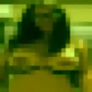 Photo privée de Albertine, 34 ans à Châteaurenard - plan discret