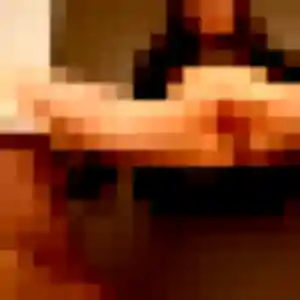 Eva, fille de 27 ans cherche rencontre sexy à Châteaurenard