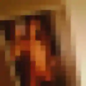Photo de Gladys à Châteaurenard (38 ans) - rencontre sexy anonyme