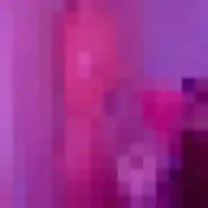 Isaure, 20 ans, connectée à Châteaurenard pour une rencontre coquine