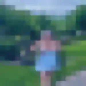 Leontine, 44 ans, connectée à Châteaurenard pour une rencontre coquine
