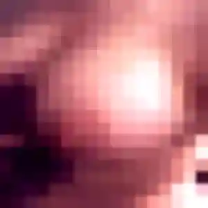 Candice, 19 ans, connectée à Châteauroux pour une rencontre coquine