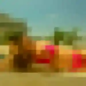 Photo sexy de Melanie, 41 ans à Châteauroux - rencontre sans lendemain