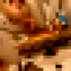 Rejoins Typhaine, 35 ans à Châteauroux gratuitement