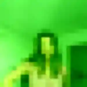 Profil de Amandine à Châtel-Guyon (28 ans) - rencontre sexy gratuit
