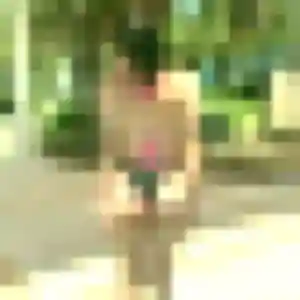 Berenice, fille de 34 ans cherche rencontre sexy à Châtel-Guyon