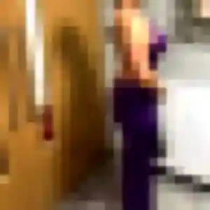 Rejoins Laura, 24 ans à Châtel-Guyon en privé