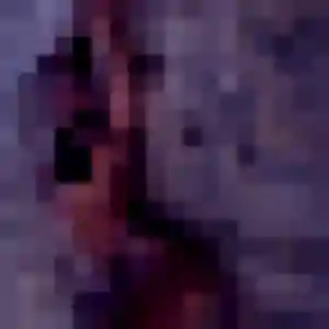 Photo perso de Melanie, 19 ans à Châtel-Guyon - rencontre coquine