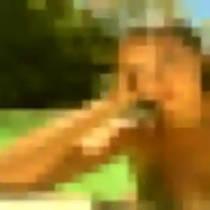 Photo perso de Myriam, 33 ans à Châtel-Guyon - rencontre sans lendemain