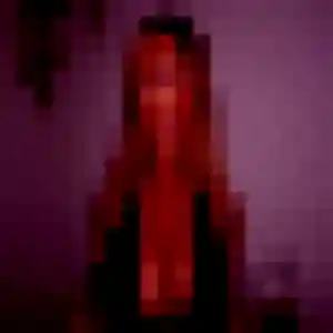 Myriam, 42 ans, veut un rencontre sexy à Châtel-Guyon