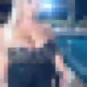 Photo exclusive de Wahiba, 38 ans à Châtel-Guyon - plan discret