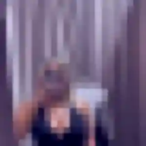 Julie, 25 ans, veut un rencontre sexy à Châtelaillon-Plage