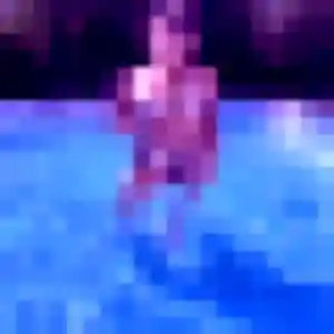 Belle Zara, 43 ans à Châtelaillon-Plage - voir sa photo