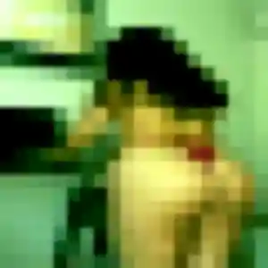 Amel de Châtellerault, 38 ans - rencontre sexy en toute liberté
