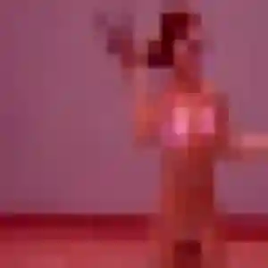 Rachel de Châtellerault, 21 ans - rencontre sexy sans prise de tête