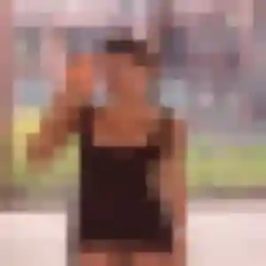 Salima, 26 ans, disponible à Châtellerault pour un rencontre sexy