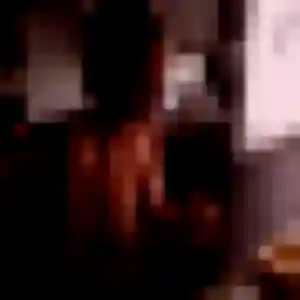 Therese, femme de 25 ans cherche rencontre sexy à Châtellerault