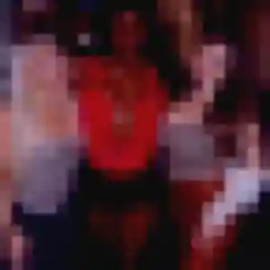 rencontre sexy à Châtenay-Malabry : photo de Eva, 37 ans - accès libre
