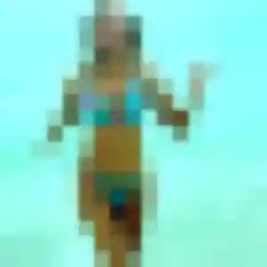 Florence, 45 ans, disponible à Châtenay-Malabry pour un rencontre sexy