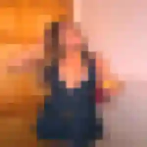 Geraldine de Châtenay-Malabry, 26 ans - rencontre sexy en toute liberté