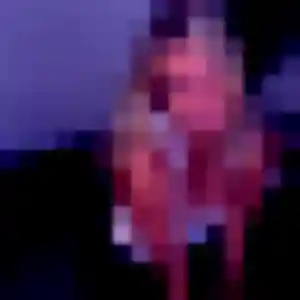 Photo de Isaure à Châtenay-Malabry (35 ans) - rencontre sexy anonyme