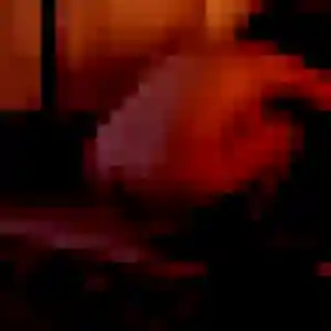 rencontre sexy à Châtenay-Malabry : photo de Laura, 32 ans - sans engagement