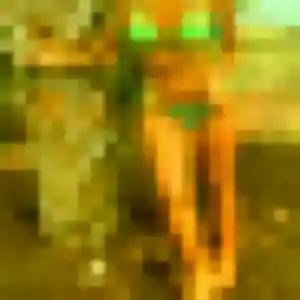 Sexy Monique, 38 ans à Châtenay-Malabry - la contacter
