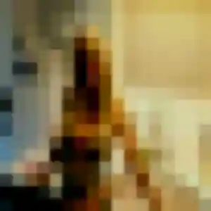 Photo sexy de Vera, 36 ans à Châtenay-Malabry - rencontre sans lendemain