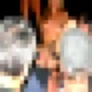 rencontre sexy à Châtenoy-le-Royal : photo de Cassandre, 43 ans - accès libre