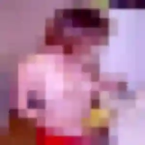 Chloe, femme de 41 ans veut rencontre sexy à Châtenoy-le-Royal