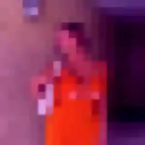 Flavie, 45 ans, veut un rencontre sexy à Châtenoy-le-Royal